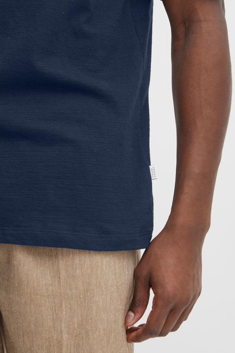 Actual product image Casual Friday CFTrond 0063 struc Polo - 20504614 (M)