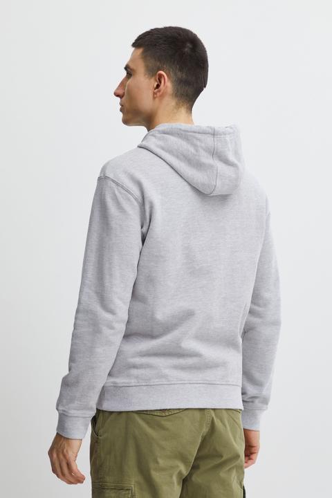 Actual product image Blend BHHoodie - 20715049 (L)