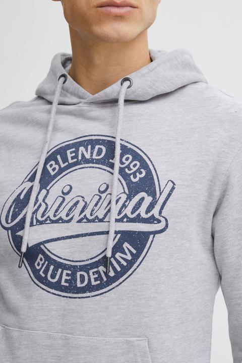 Actual product image Blend BHHoodie - 20715049 (L)