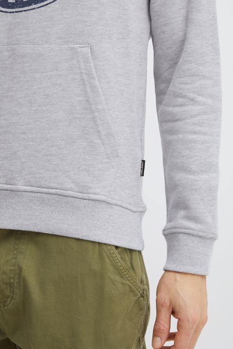 Actual product image Blend BHHoodie - 20715049 (L)