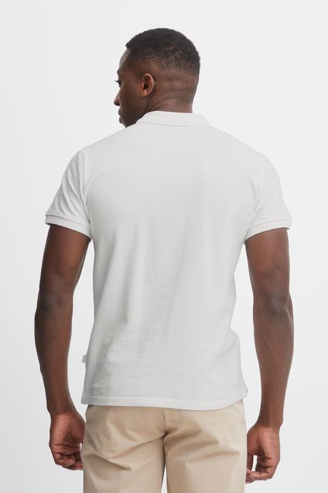 Actual product image Casual Friday CFTrond 0063 struc Polo - 20504614 (XL)