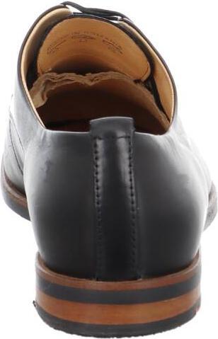 Produktbild Lloyd Schnürschuhe (36.5)