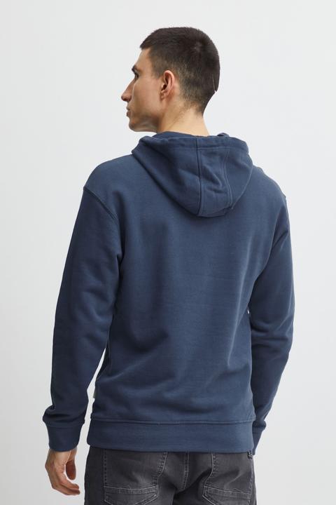 Produktbild Blend BHHoodie - 20715049 (S)