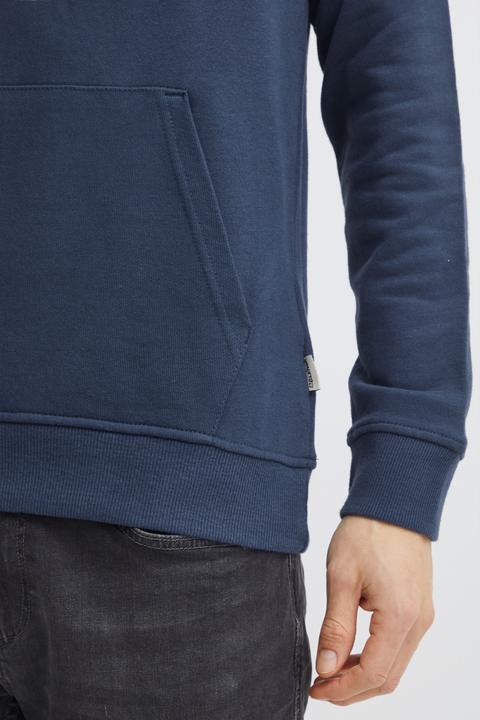 Produktbild Blend BHHoodie - 20715049 (S)