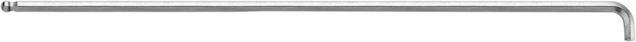 Actual product image PB Swiss Tools Allen key