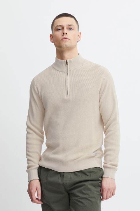 Image du produit Blend BHCodford half-zipp - 20714337 (XXL)