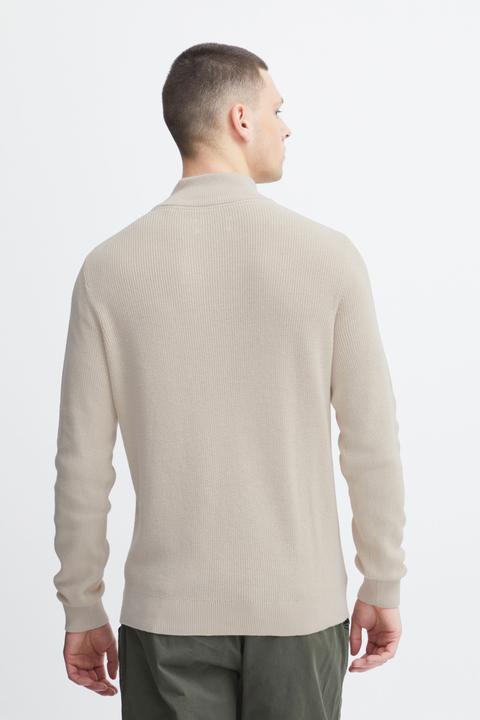 Image du produit Blend BHCodford half-zipp - 20714337 (XXL)