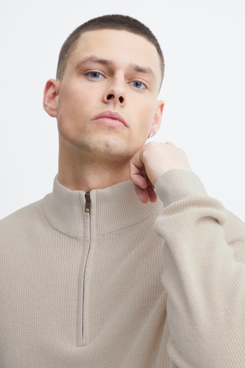 Image du produit Blend BHCodford half-zipp - 20714337 (XXL)