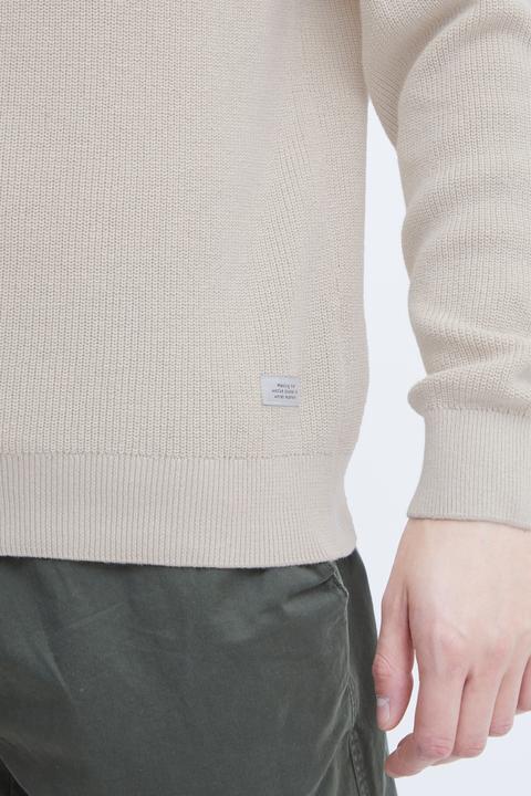 Image du produit Blend BHCodford half-zipp - 20714337 (XXL)