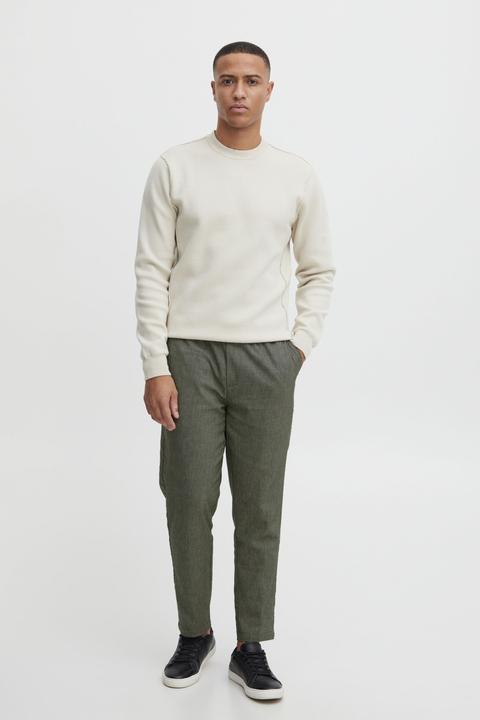 Image du produit Casual Friday CFPilou 0066 linen mix pants - 20504630 (32)