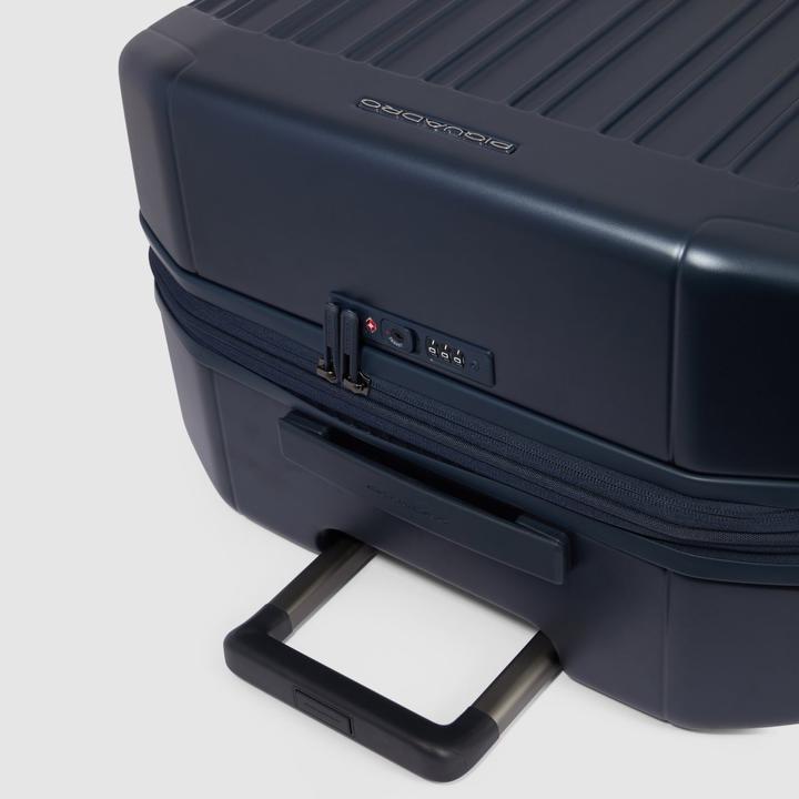 Immagine prodotto Piquadro PQ-Light - Carrello (95 l, M (50 - 90l))