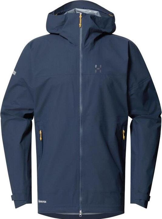 Image du produit Haglöfs L.I.M Airak GTX Jacket (L)