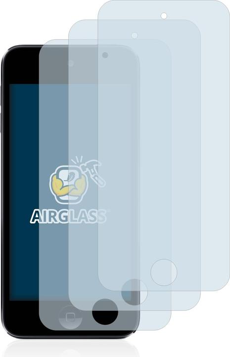 Image du produit BROTECT AirGlass Verre
