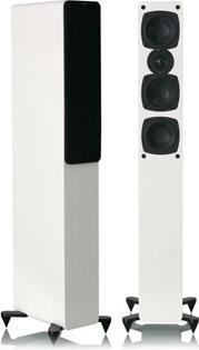 Actual product image Tangent Evo E34