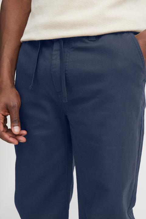 Image du produit Casual Friday CFPandrup 0050 - 20504590 (W32/L34)