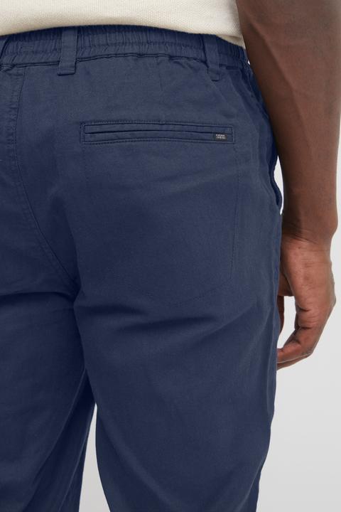Image du produit Casual Friday CFPandrup 0050 - 20504590 (W32/L34)