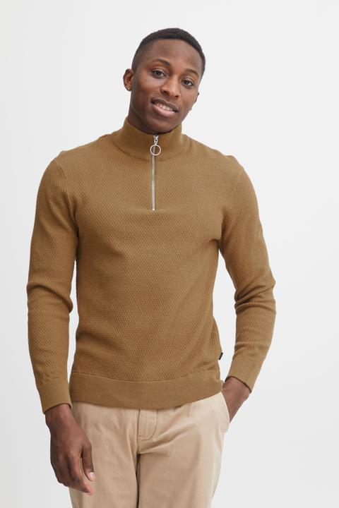Actual product image Casual Friday Karlo - 20503972 (3XL)