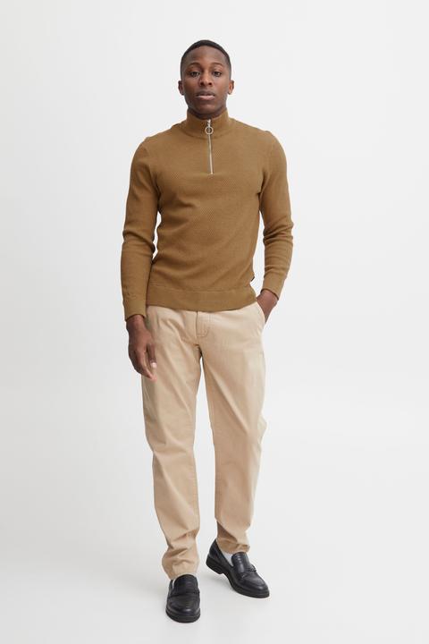 Actual product image Casual Friday Karlo - 20503972 (3XL)