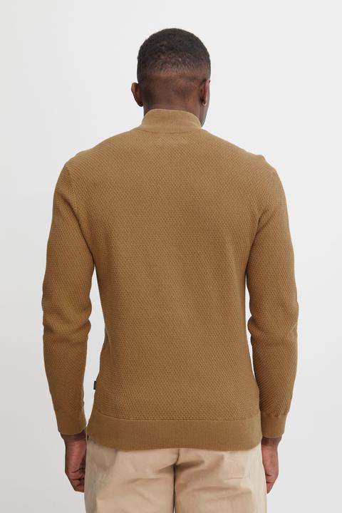 Actual product image Casual Friday Karlo - 20503972 (3XL)