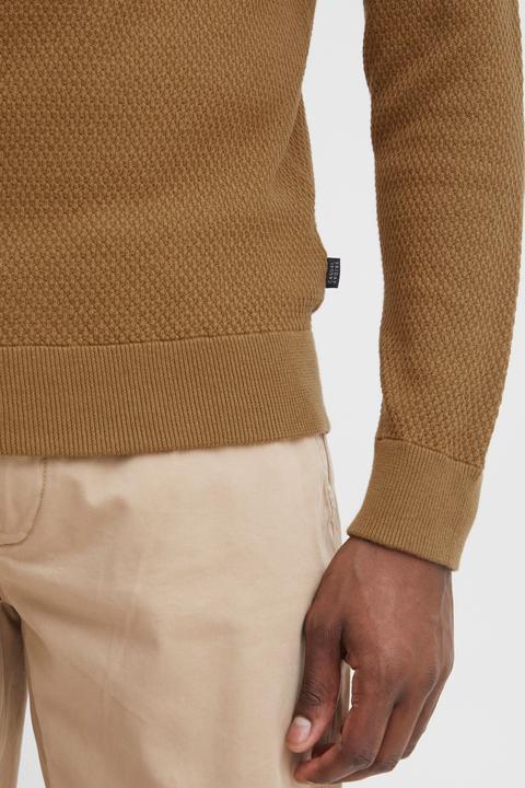 Actual product image Casual Friday Karlo - 20503972 (3XL)