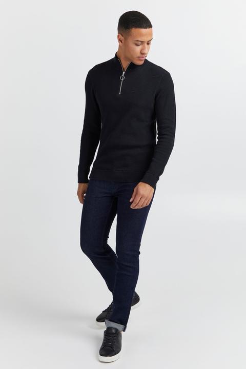 Produktbild Casual Friday Karlo - 20503972 (XXL)