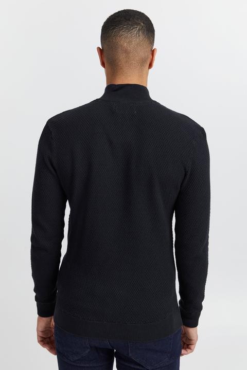 Produktbild Casual Friday Karlo - 20503972 (XXL)