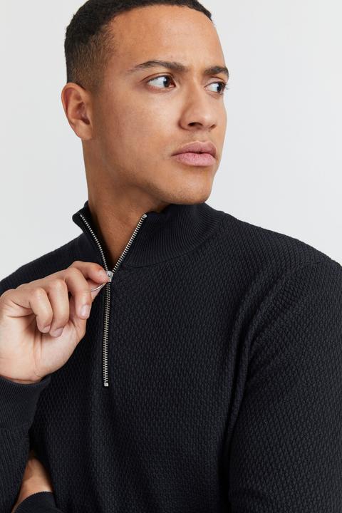Produktbild Casual Friday Karlo - 20503972 (XXL)
