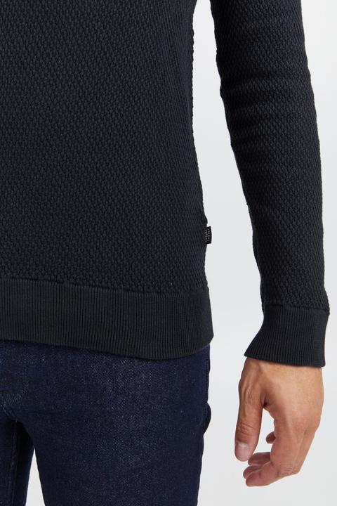 Produktbild Casual Friday Karlo - 20503972 (XXL)