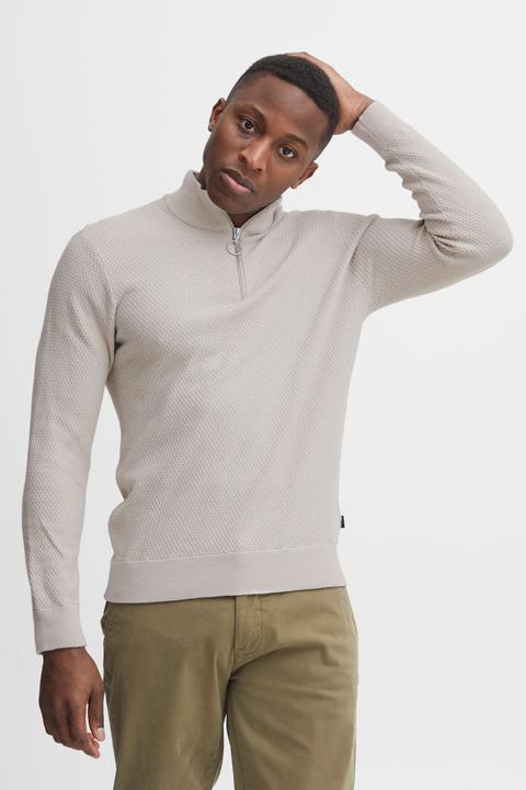 Actual product image Casual Friday Karlo - 20503972 (XXL)