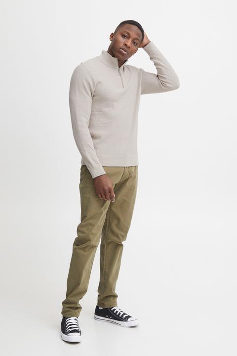 Actual product image Casual Friday Karlo - 20503972 (XXL)