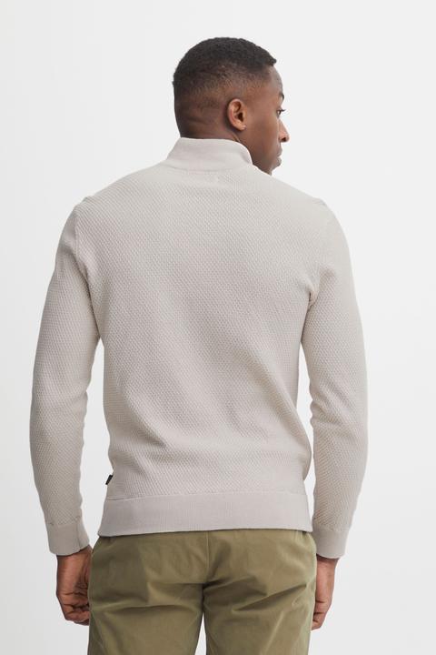 Actual product image Casual Friday Karlo - 20503972 (XXL)