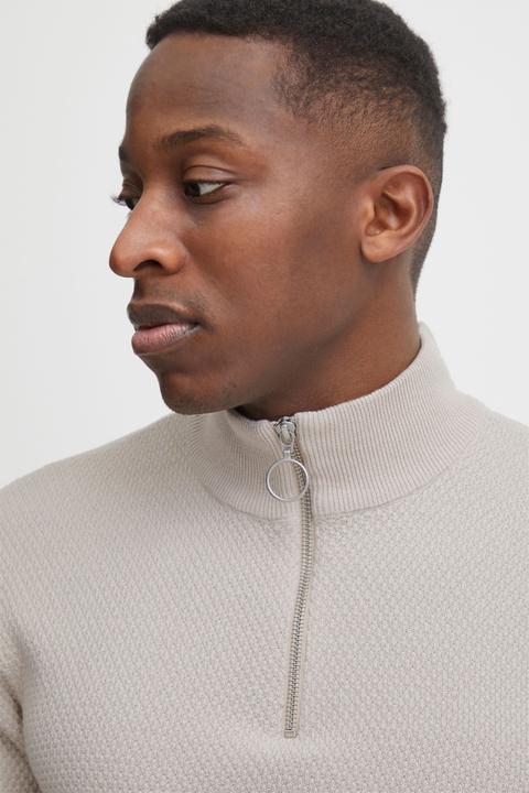 Actual product image Casual Friday Karlo - 20503972 (XXL)