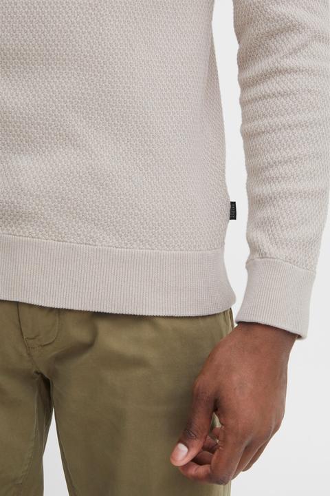 Actual product image Casual Friday Karlo - 20503972 (XXL)