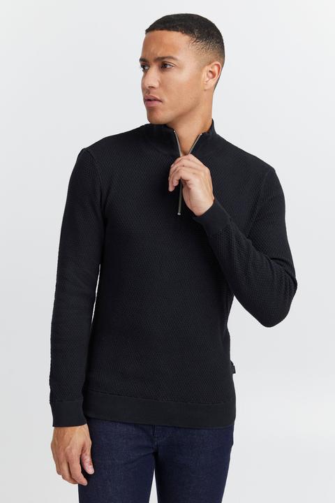 Produktbild Casual Friday Karlo - 20503972 (XXL)