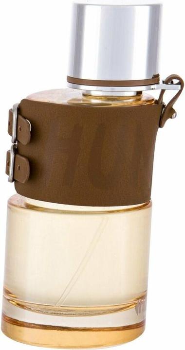 Produktbild Armaf Hunter (Eau de Toilette, 100 ml)