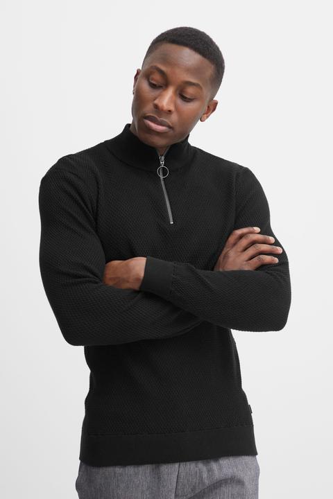Image du produit Casual Friday Karlo - 20503972 (S)