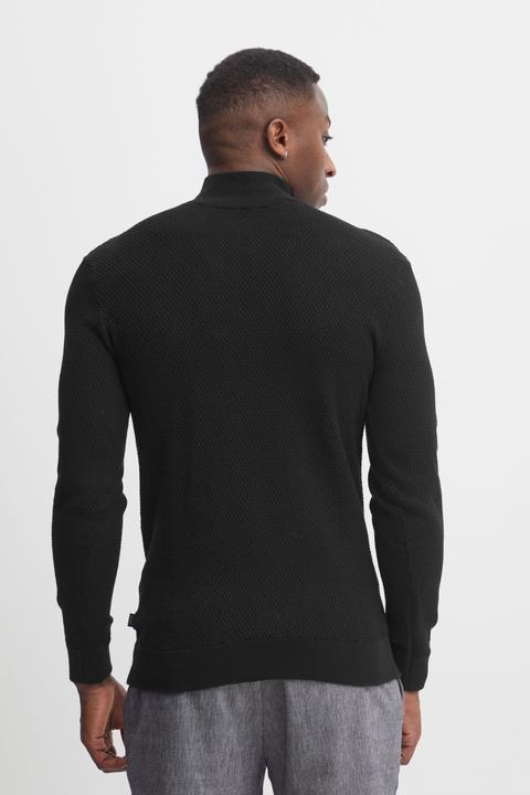 Image du produit Casual Friday Karlo - 20503972 (S)