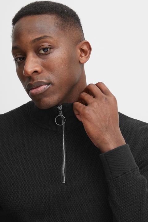 Image du produit Casual Friday Karlo - 20503972 (S)