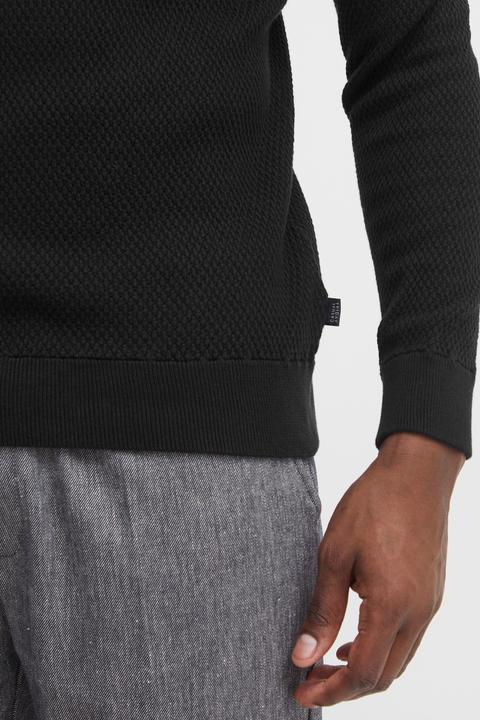 Image du produit Casual Friday Karlo - 20503972 (S)
