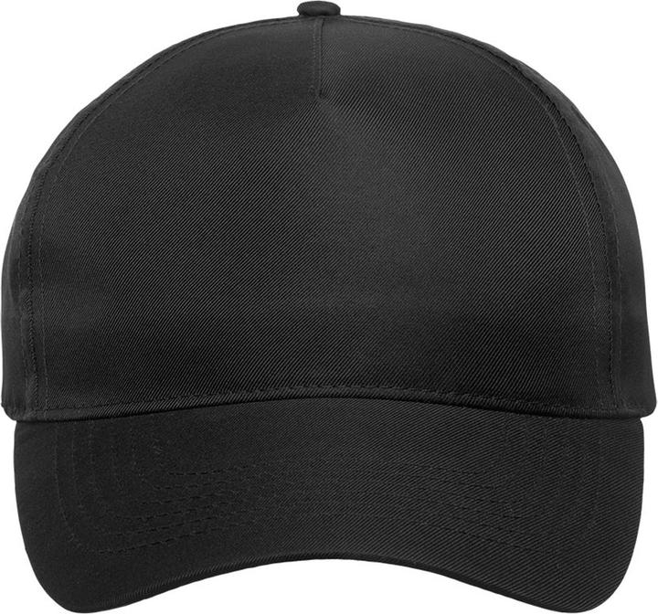 Produktbild Atlantis Recy Five Baseballmütze (One Size)
