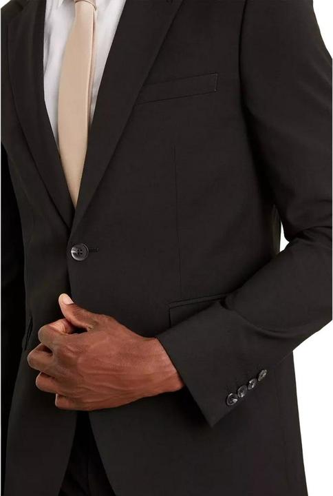 Produktbild Burton Essential Anzugjacke (40)