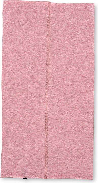 Image du produit Sterntaler Écharpe bébé Loop Uni Jersey Rose Gr. 2