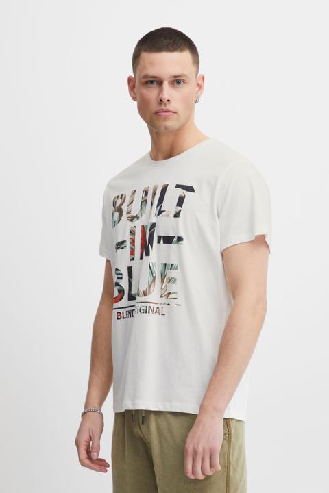 Produktbild Blend BHTee - 20715039 (S)