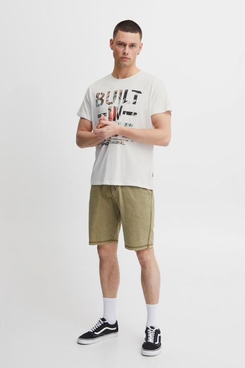 Produktbild Blend BHTee - 20715039 (S)