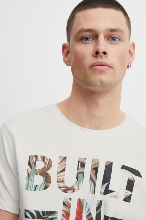 Produktbild Blend BHTee - 20715039 (S)