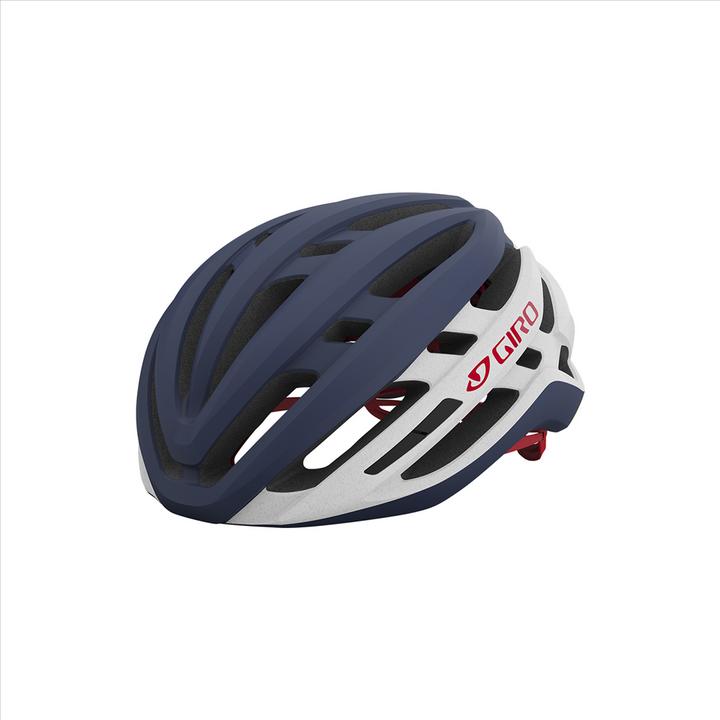 Actual product image Giro Agilis Mips (51 - 55 cm)