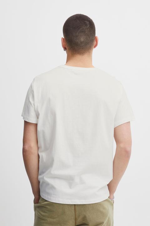 Produktbild Blend BHTee - 20715039 (S)
