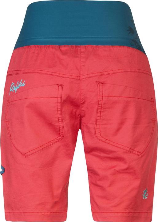 Immagine prodotto Rafiki Women's Muriel (38, M)