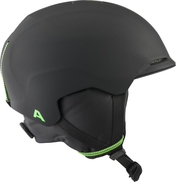 Immagine prodotto ALPINA SPORTS Brix Jr. (48 - 52 cm, S)