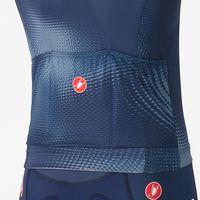 Image du produit Castelli Vortice Jersey (XL)